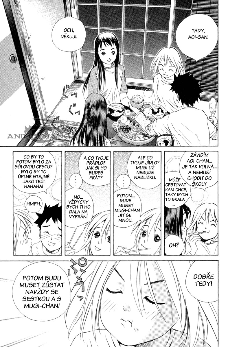 Pastel - v05 c38 p133.jpg